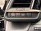 2026 Toyota CROWN XLE