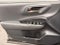 2026 Toyota CROWN XLE