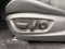 2026 Toyota CROWN XLE