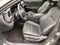 2026 Toyota CROWN XLE