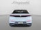 2023 Toyota Toyota Crown Limited