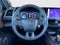2023 Toyota Toyota Crown Limited