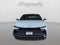 2023 Toyota Toyota Crown Limited