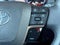 2023 Toyota Toyota Crown Limited