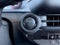 2023 Toyota Toyota Crown Limited