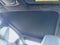 2023 Toyota Toyota Crown Limited