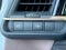 2023 Toyota Toyota Crown Limited