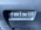 2023 Toyota Toyota Crown Limited