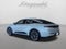 2023 Toyota Toyota Crown Limited