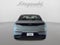 2023 Toyota Toyota Crown Limited