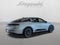2023 Toyota Toyota Crown Limited