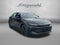 2026 Toyota Toyota Crown Nightshade