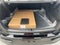 2026 Toyota Toyota Crown Nightshade