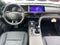 2026 Toyota Toyota Crown Nightshade
