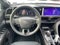 2026 Toyota Toyota Crown Nightshade