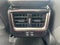 2026 Toyota Toyota Crown Nightshade