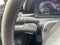 2026 Toyota Toyota Crown Nightshade