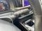 2026 Toyota Toyota Crown Nightshade