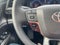 2026 Toyota Toyota Crown Nightshade