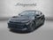 2026 Toyota Toyota Crown Nightshade