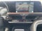 2026 Toyota Toyota Crown Nightshade