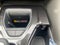 2026 Toyota Toyota Crown Nightshade