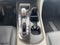 2026 Toyota Toyota Crown Nightshade