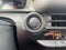 2026 Toyota Toyota Crown Nightshade