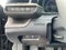 2026 Toyota Toyota Crown Nightshade