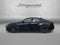 2026 Toyota Toyota Crown Nightshade