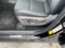 2026 Toyota Toyota Crown Nightshade