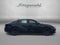 2026 Toyota Toyota Crown Nightshade