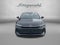 2026 Toyota Toyota Crown Nightshade