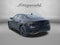 2026 Toyota Toyota Crown Nightshade