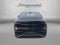 2026 Toyota Toyota Crown Nightshade
