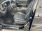 2026 Toyota Toyota Crown Nightshade