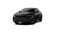 2026 Toyota Toyota Crown Nightshade