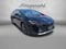 2027 Toyota Prius XLE