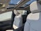 2027 Toyota Prius XLE