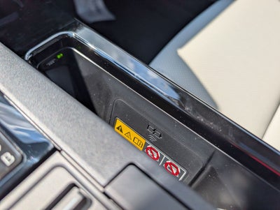 2027 Toyota Prius XLE