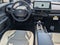 2027 Toyota Prius XLE