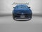 2027 Toyota Prius XLE