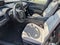 2027 Toyota Prius XLE