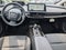2027 Toyota Prius XLE