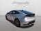 2024 Toyota Prius Prime XSE