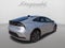 2024 Toyota Prius Prime XSE