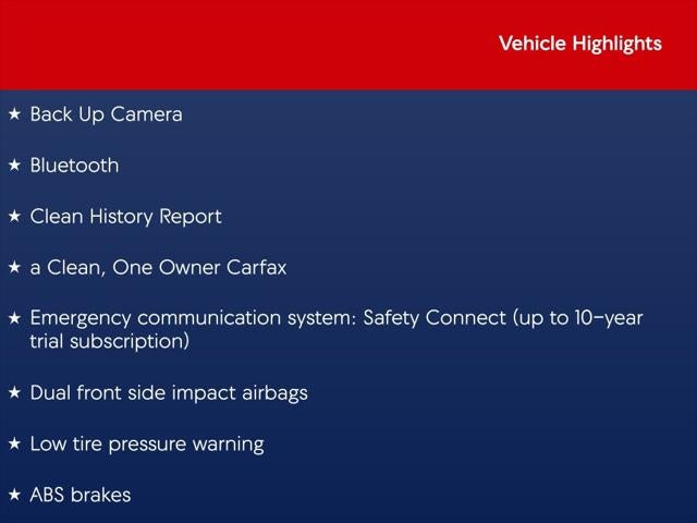 2024 Toyota Prius Prime SE