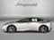 2024 Toyota Prius Prime SE
