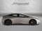 2024 Toyota Prius Prime SE