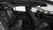 2026 Toyota Prius Nightshade Edition AWD